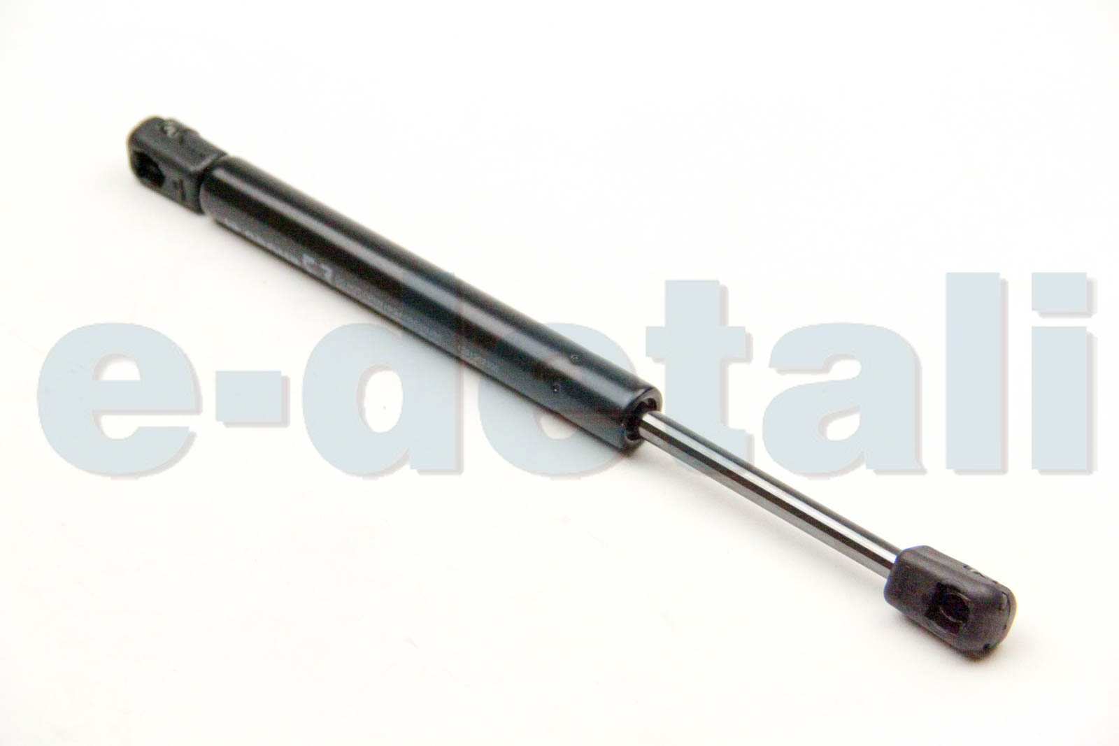 1281202300 JP GROUP Упругий элемент, крышка багажника / помещения для груза